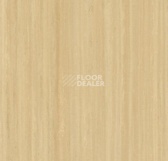 Линолеум Forbo Marmoleum Decibel on Order 521635 Pacific beaches фото 1 | FLOORDEALER
